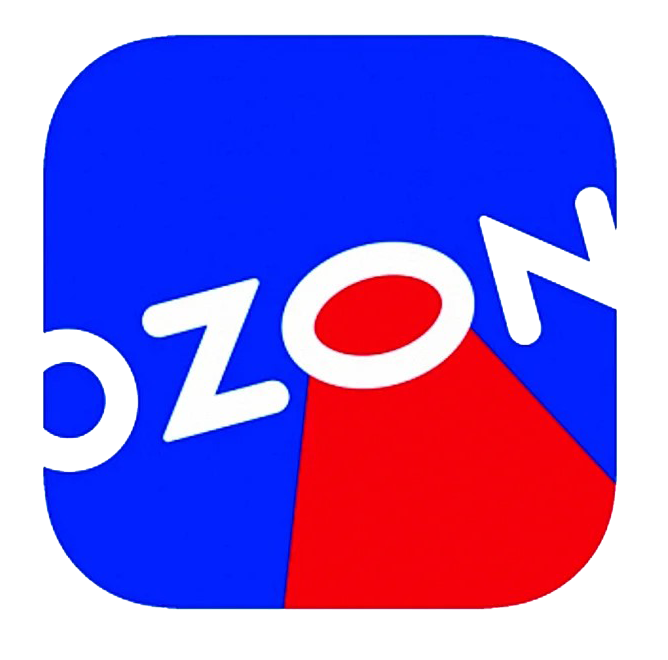 ozon